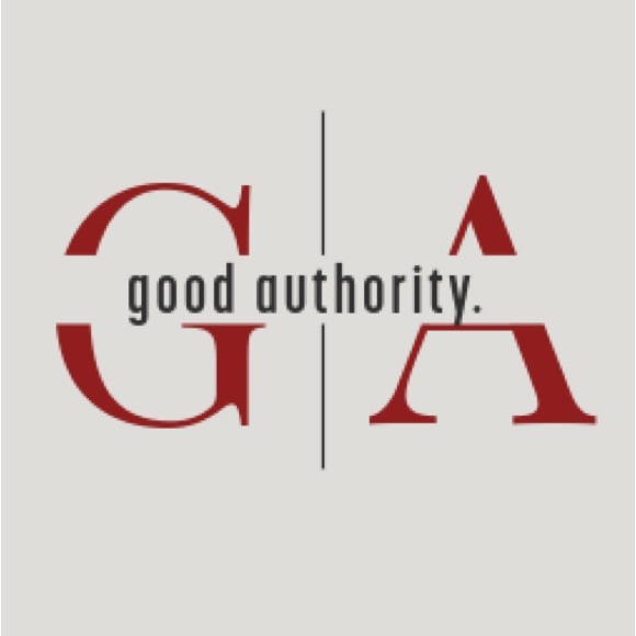 goodauthority